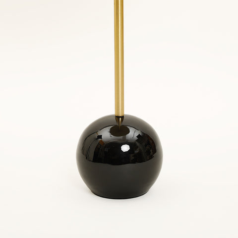 Theo Large Side Table