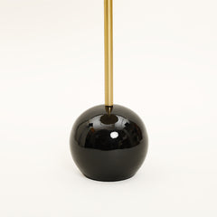 Theo Large Side Table