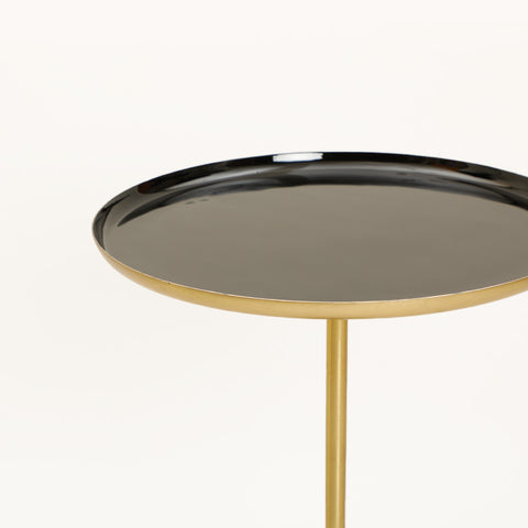 Theo Large Side Table