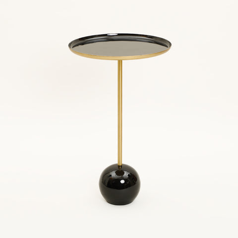 Theo Large Side Table