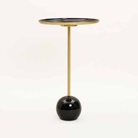 Theo Large Side Table