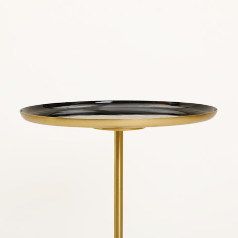 Theo Large Side Table