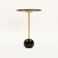 Theo Medium Side Table