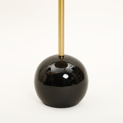 Theo Small Side Table