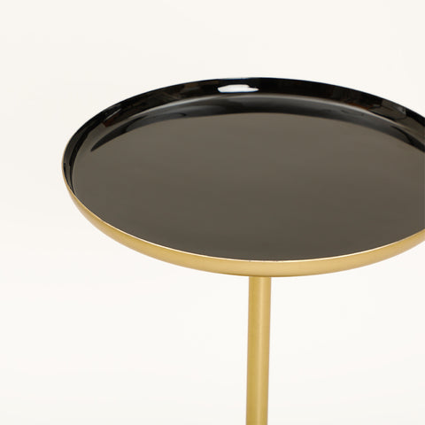 Theo Small Side Table