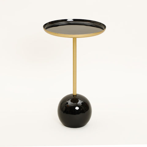 Theo Small Side Table