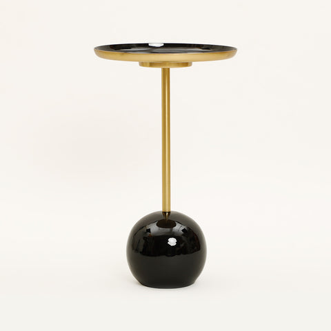 Theo Small Side Table