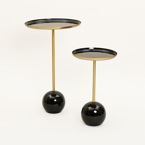 Theo Small Side Table
