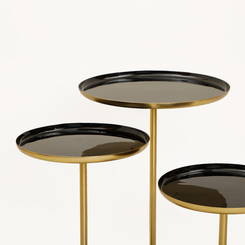 Theo Small Side Table
