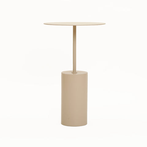 Luna Side Table