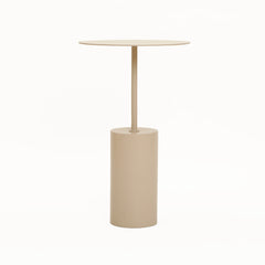 Luna Side Table