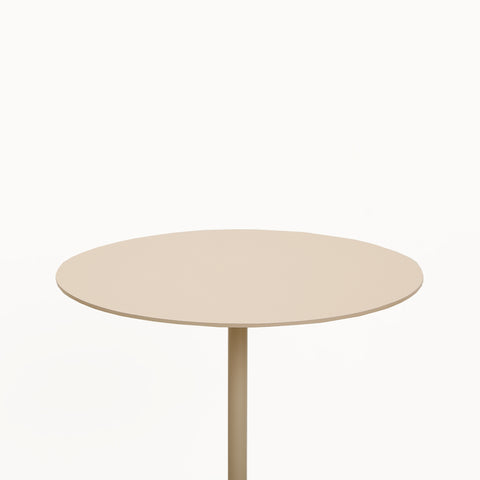 Luna Side Table