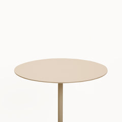 Luna Side Table