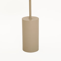 Luna Side Table