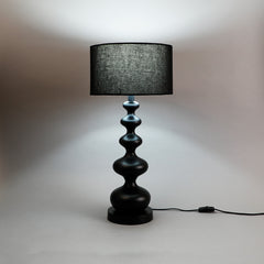 Arlo Table Lamp W/ Shade