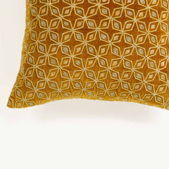 Sitaara Cushion Cover