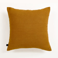 Sitaara Cushion Cover