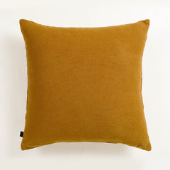 Amber  Cushion Cover