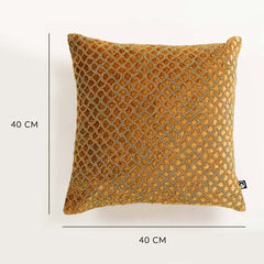 Sunlit Cushion Cover