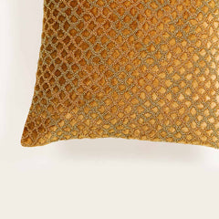 Sunlit Cushion Cover