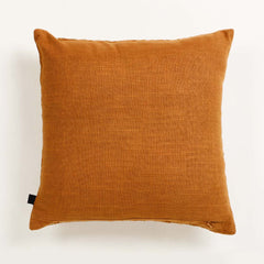 Sunlit Cushion Cover