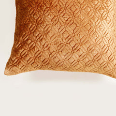 Sunburst Cushion Cover