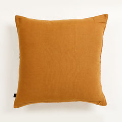 Sunburst Cushion Cover