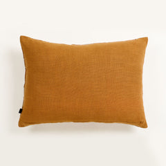 Swirl Cushion Cover