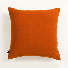 Rangoli Cushion Cover