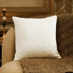 Opaline Cushion Cover