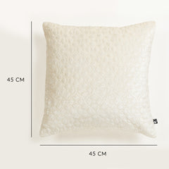 Opaline Cushion Cover