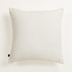 Opaline Cushion Cover