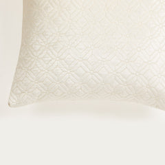Pearl Cushion Cover