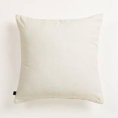 Pearl Cushion Cover