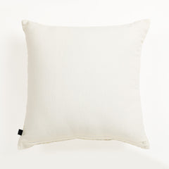 Freeform Cushion Cover