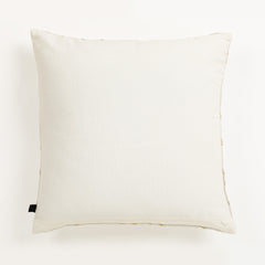Wave Cushion Cover