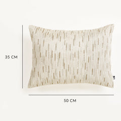 Artisan Cushion Cover
