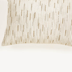 Artisan Cushion Cover