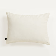 Artisan Cushion Cover
