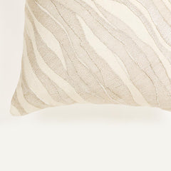 Tappe Cushion Cover