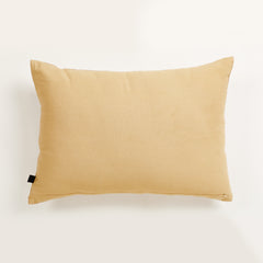 Floria Cushion Cover