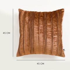 Garnet Cushion Cover