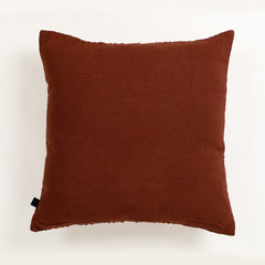 Garnet Cushion Cover