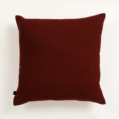 Mulberry Cushion Cover