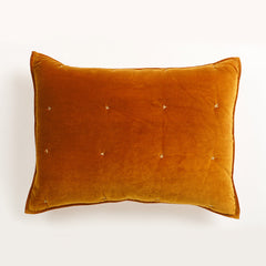 Tanglet Quilt And Sham Set Of 2