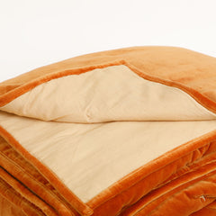 Tanglet Quilt And Sham Set Of 2