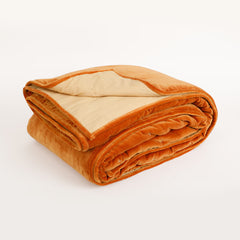 Tanglet Quilt And Sham Set Of 2