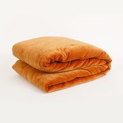 Tanglet Quilt And Sham Set Of 2