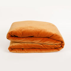 Tanglet Quilt And Sham Set Of 2