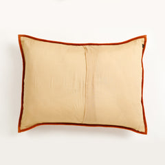 Tanglet Quilt And Sham Set Of 2
